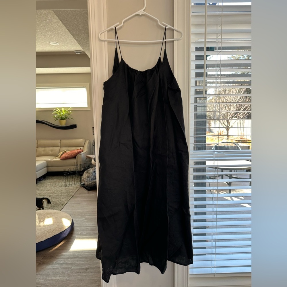 Never worn - Picture 2 of 3